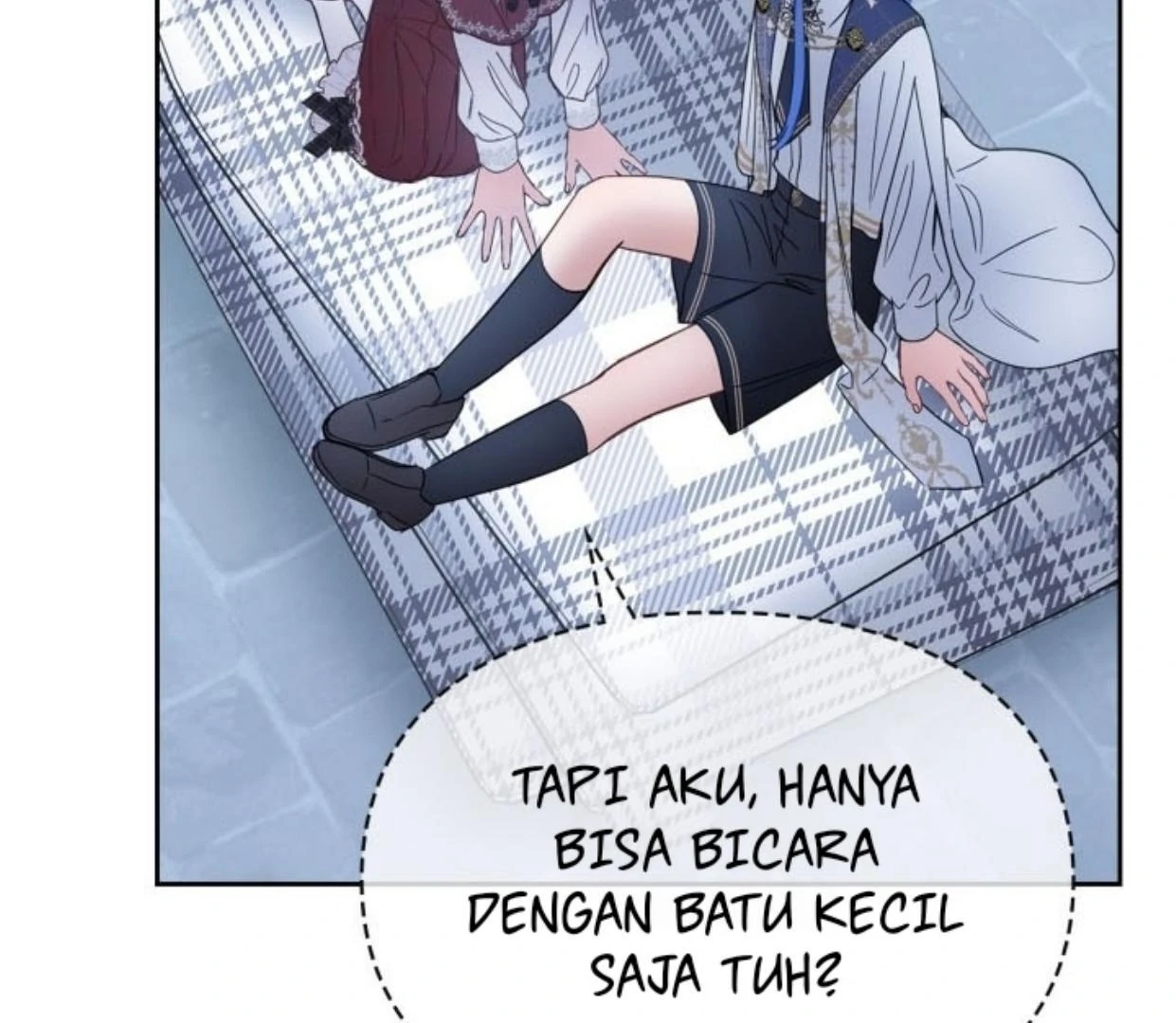 Halaman 145 dari 226