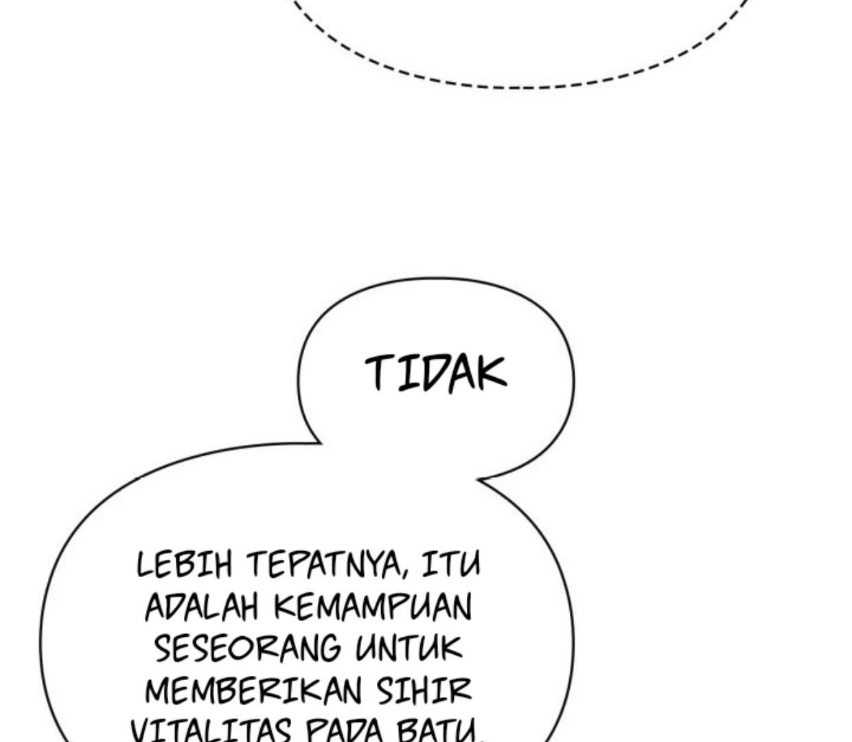 Halaman 146 dari 226