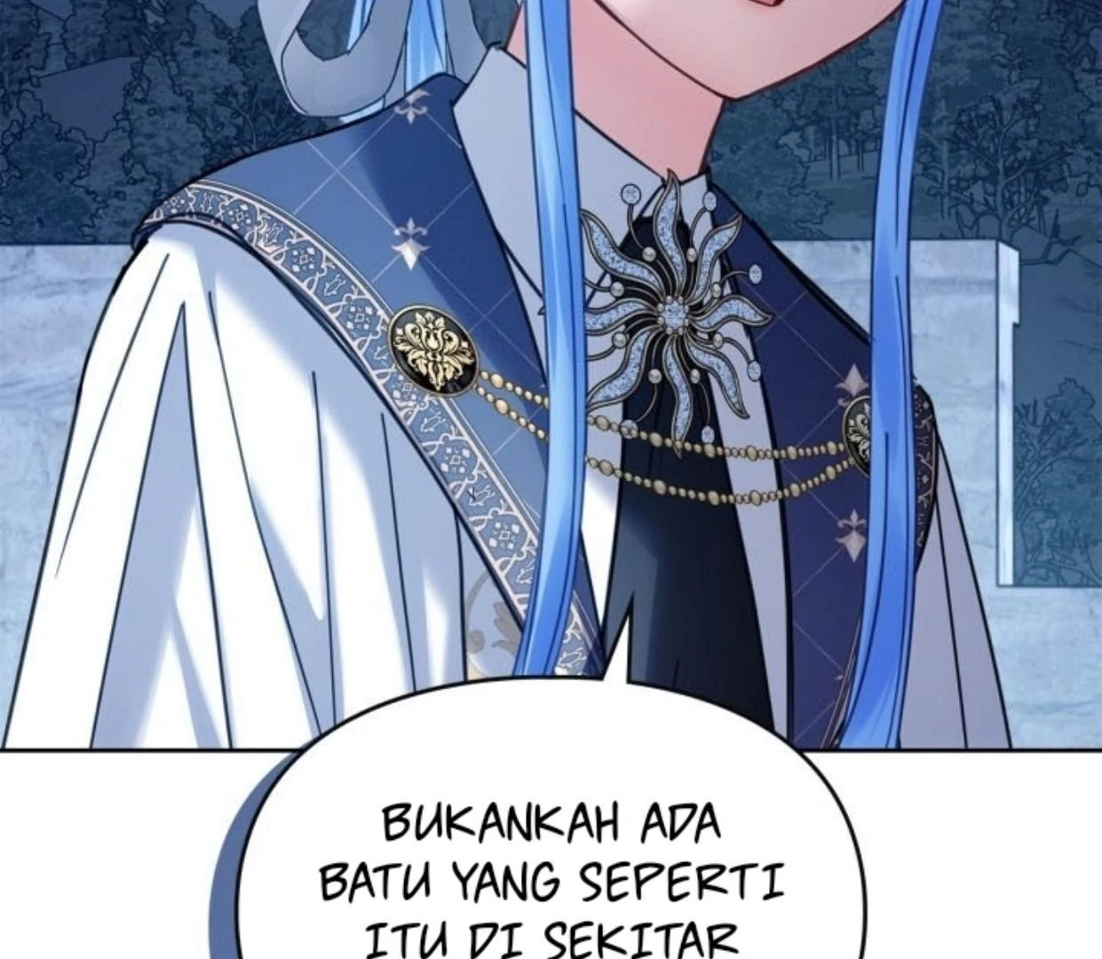 Halaman 148 dari 226