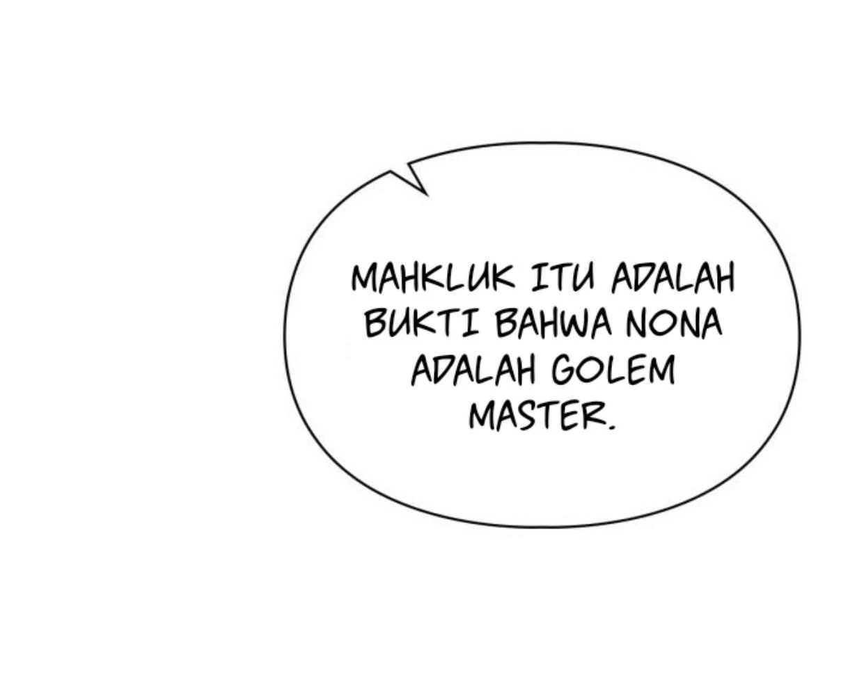 Halaman 152 dari 226