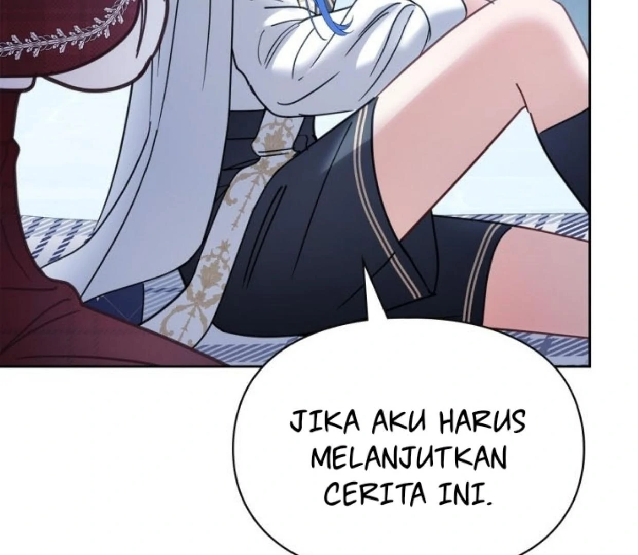 Halaman 155 dari 226