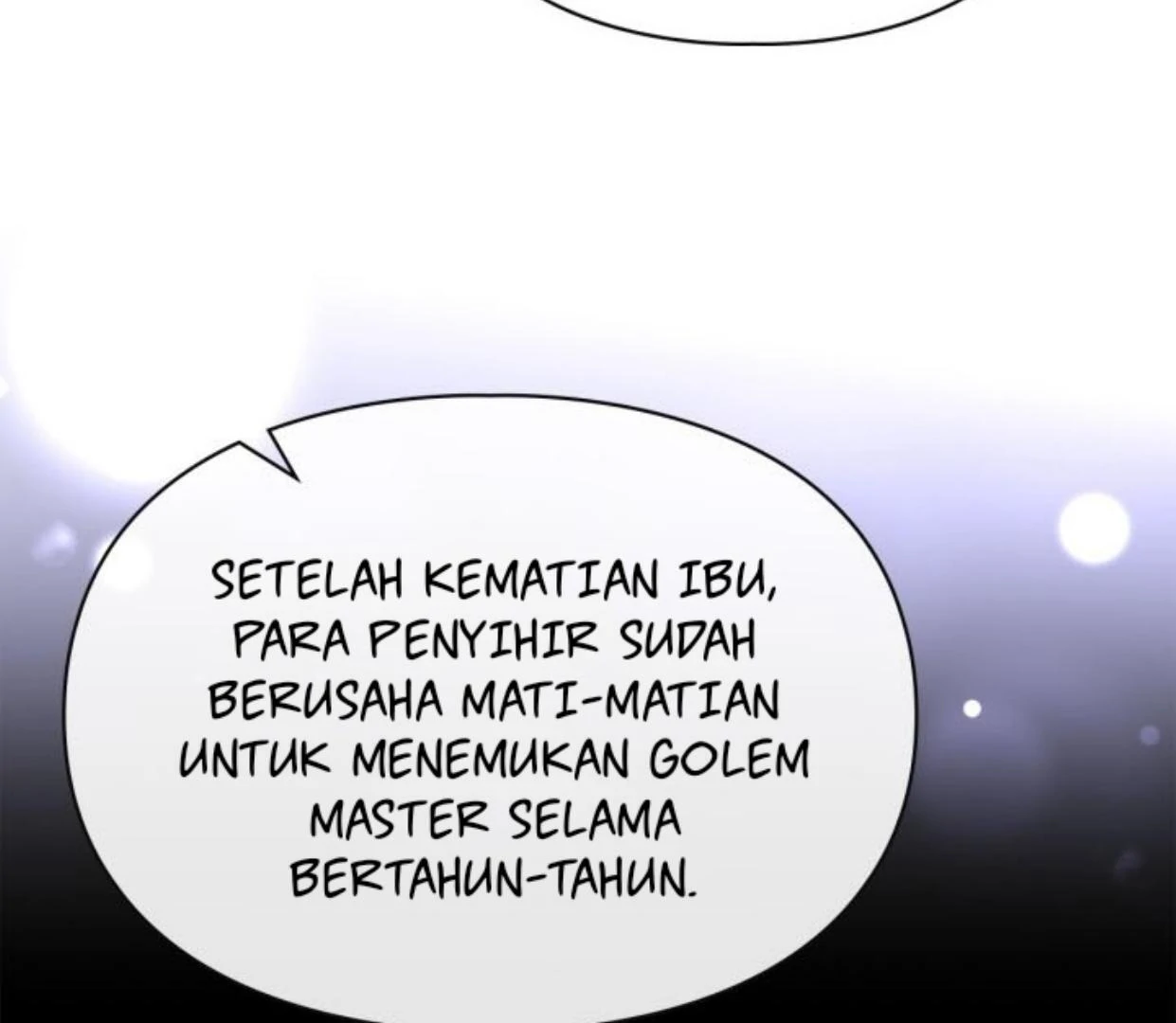 Halaman 156 dari 226