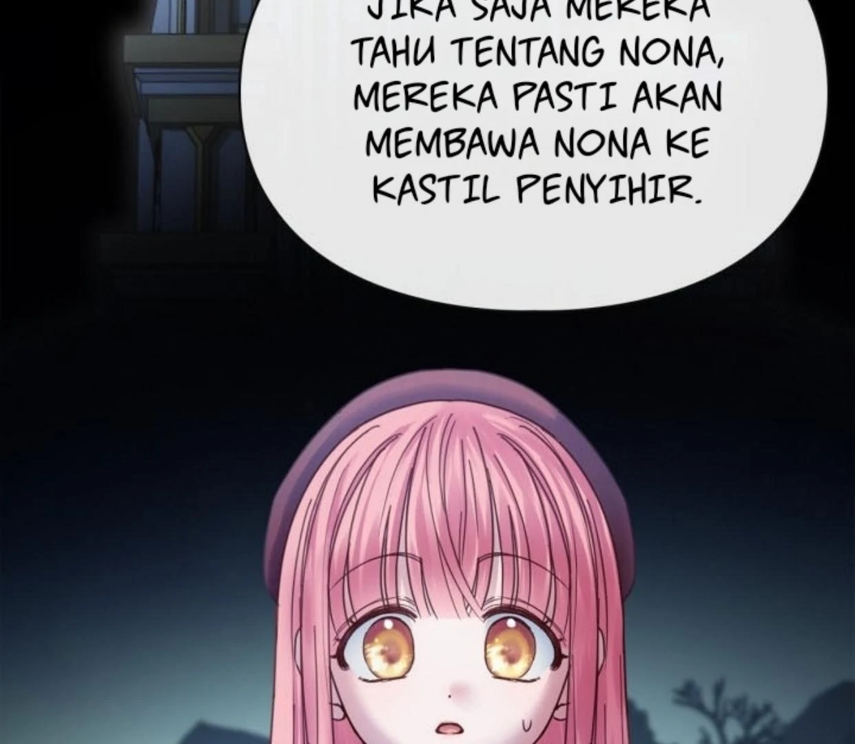 Halaman 159 dari 226