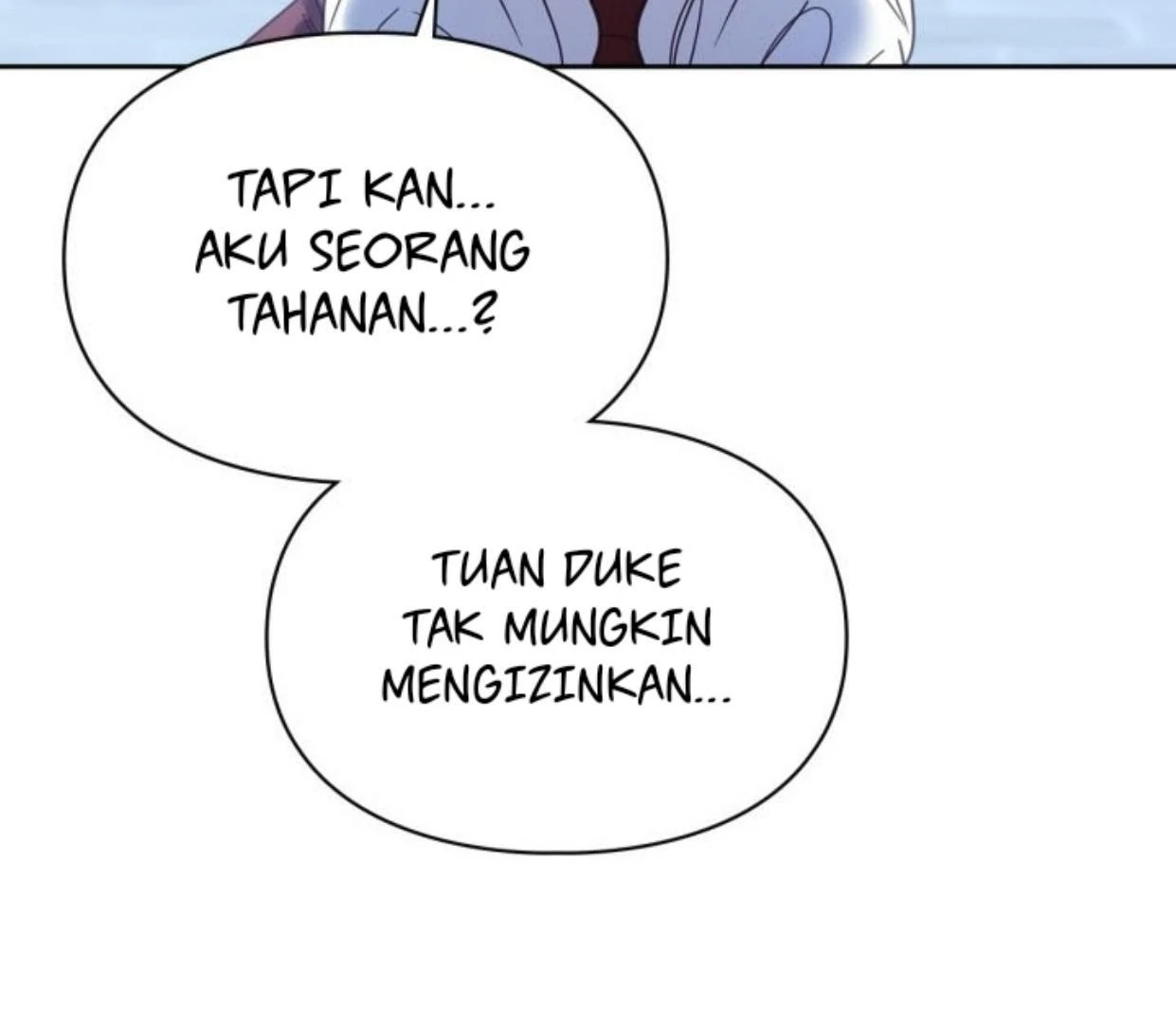 Halaman 161 dari 226