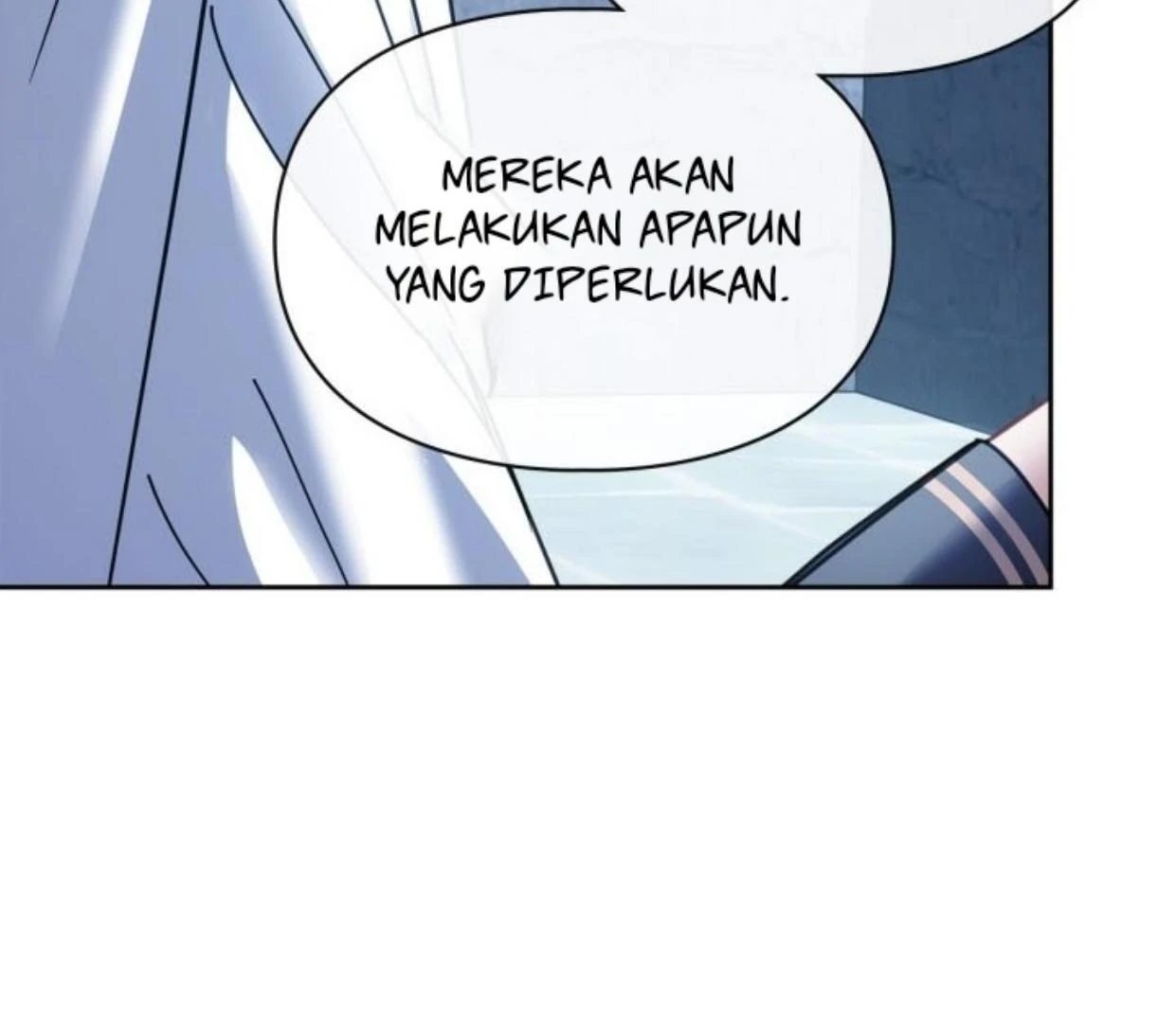 Halaman 164 dari 226