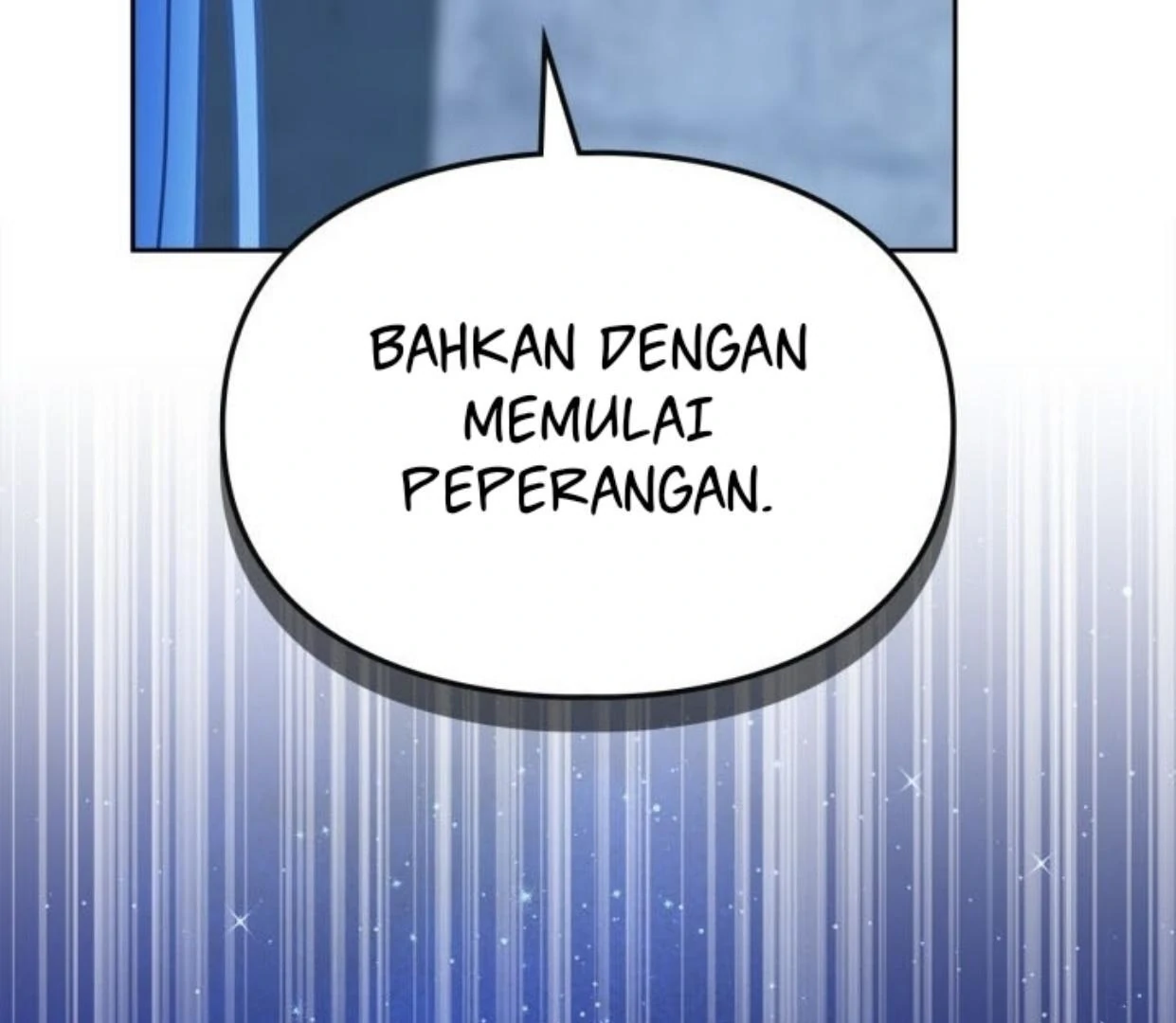 Halaman 167 dari 226