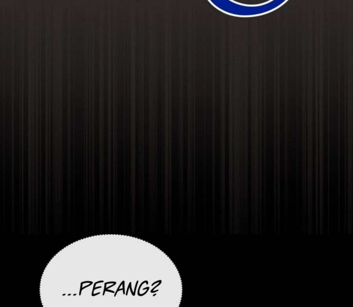 Halaman 171 dari 226