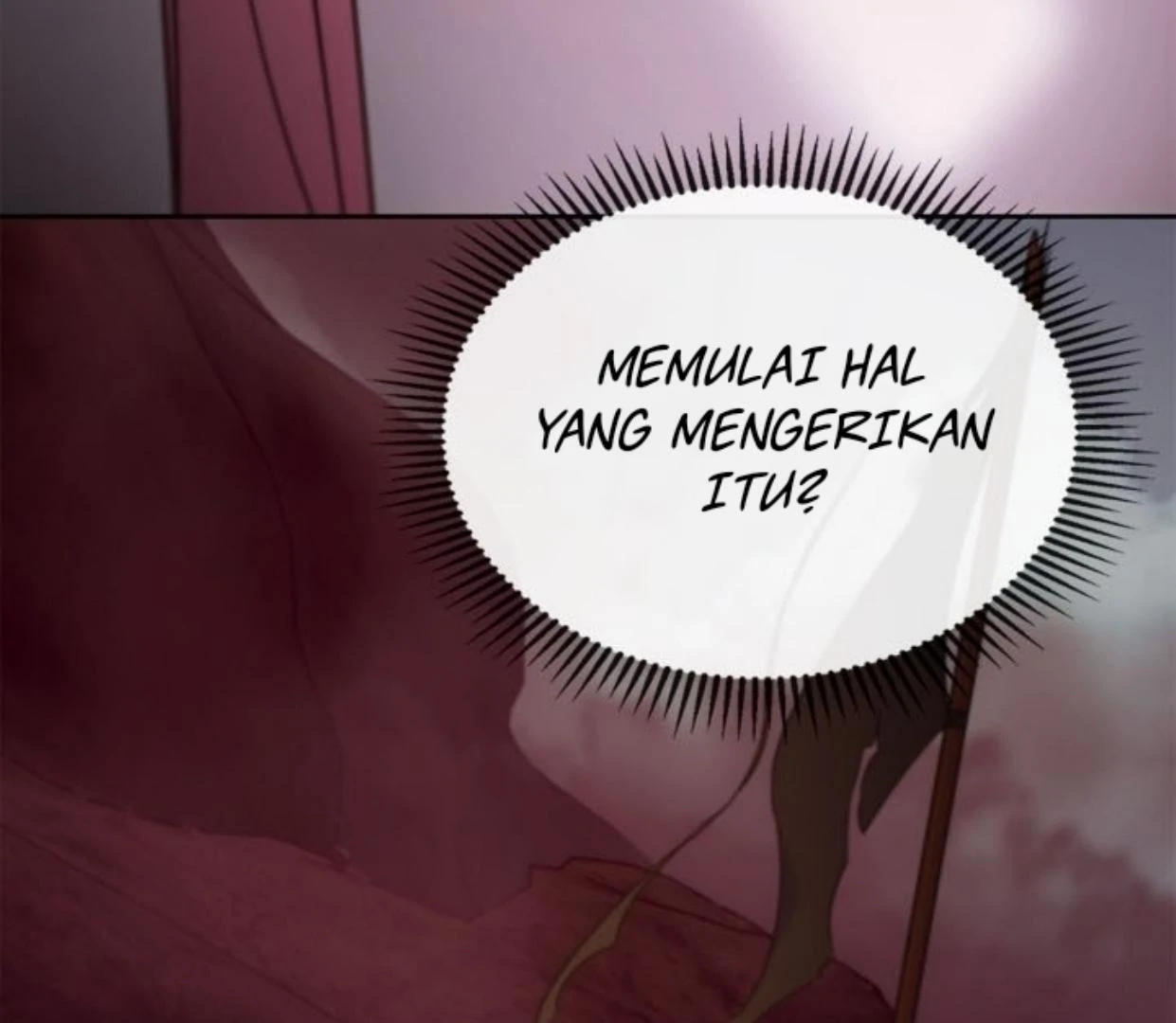 Halaman 173 dari 226