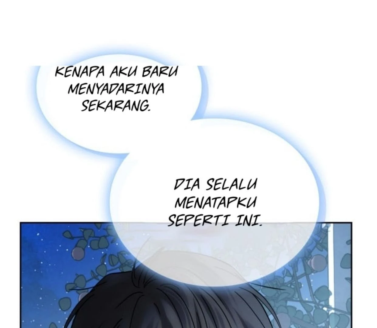 Halaman 20 dari 226