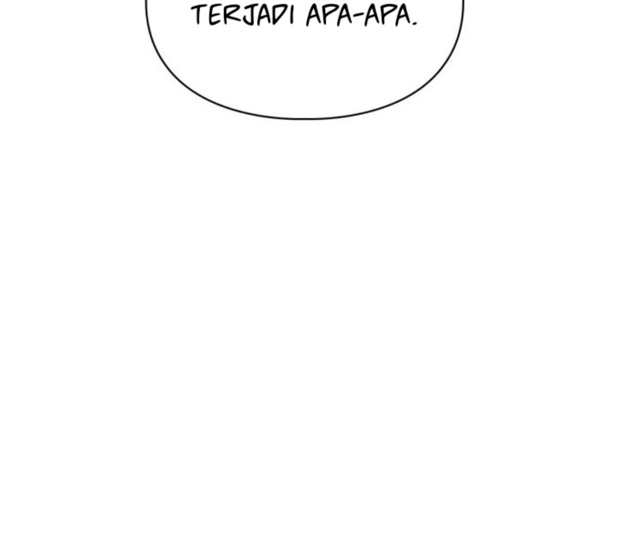 Halaman 198 dari 226