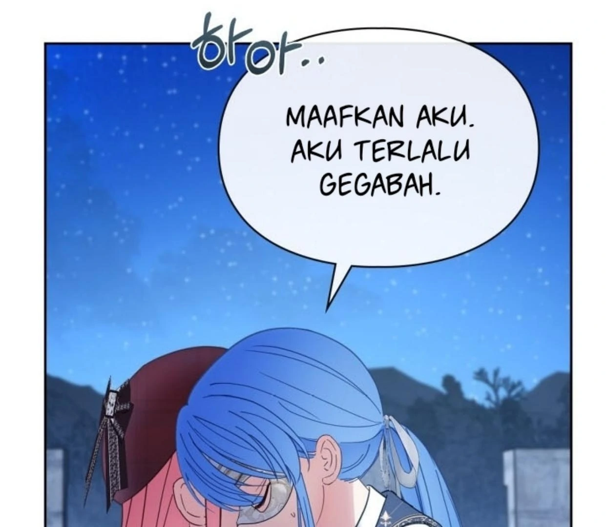 Halaman 199 dari 226