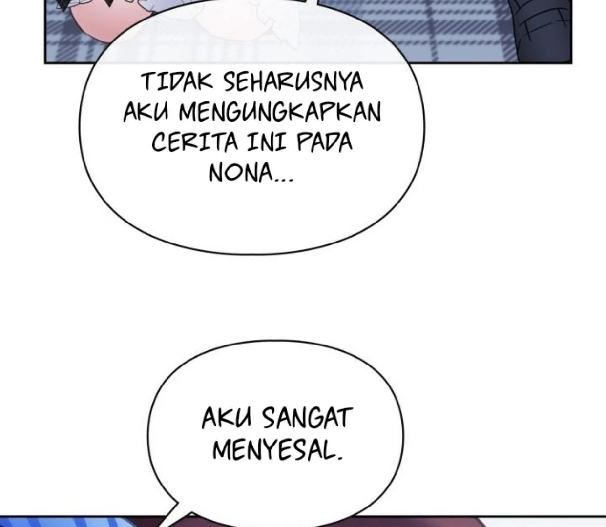 Halaman 201 dari 226