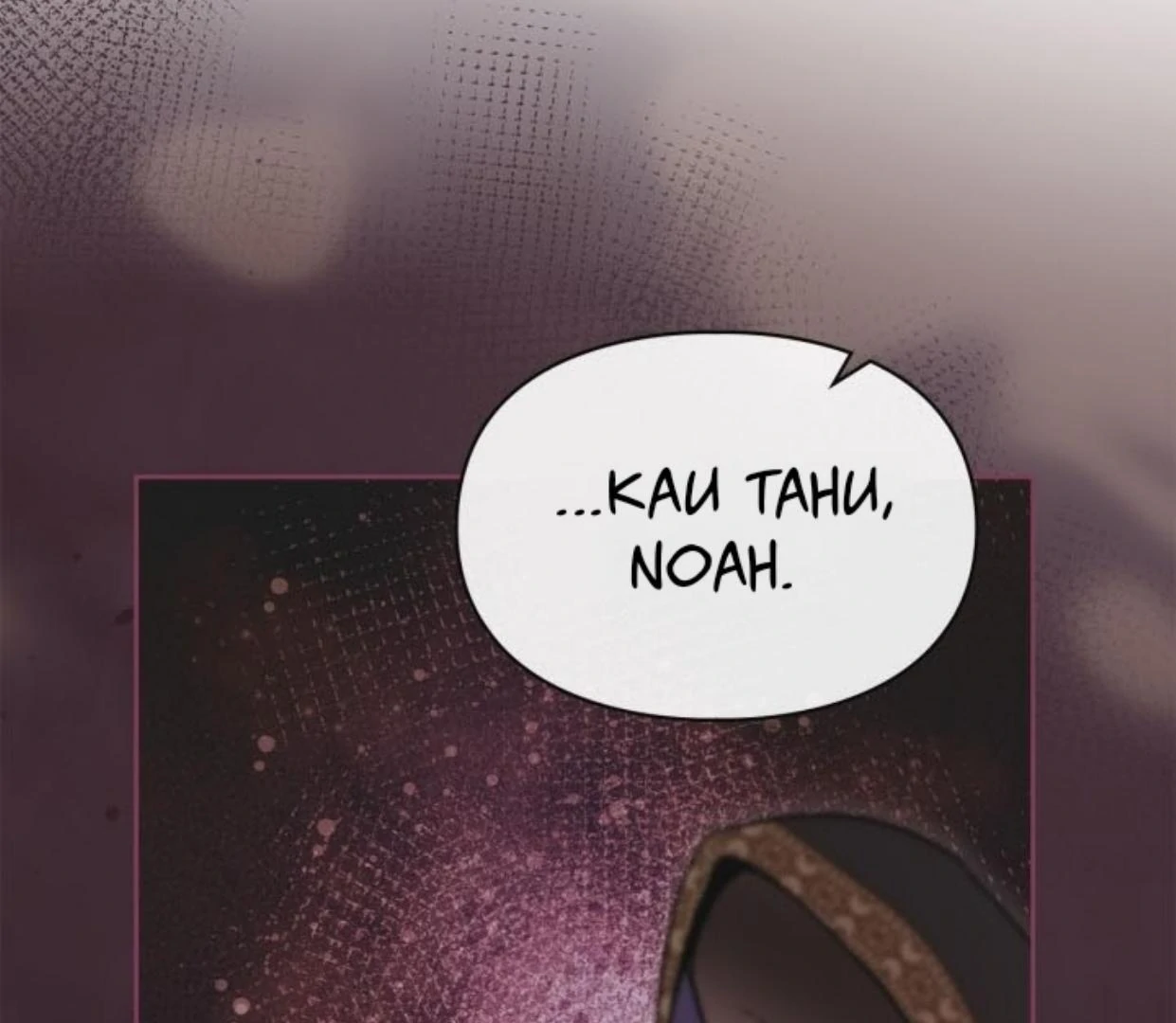 Halaman 204 dari 226