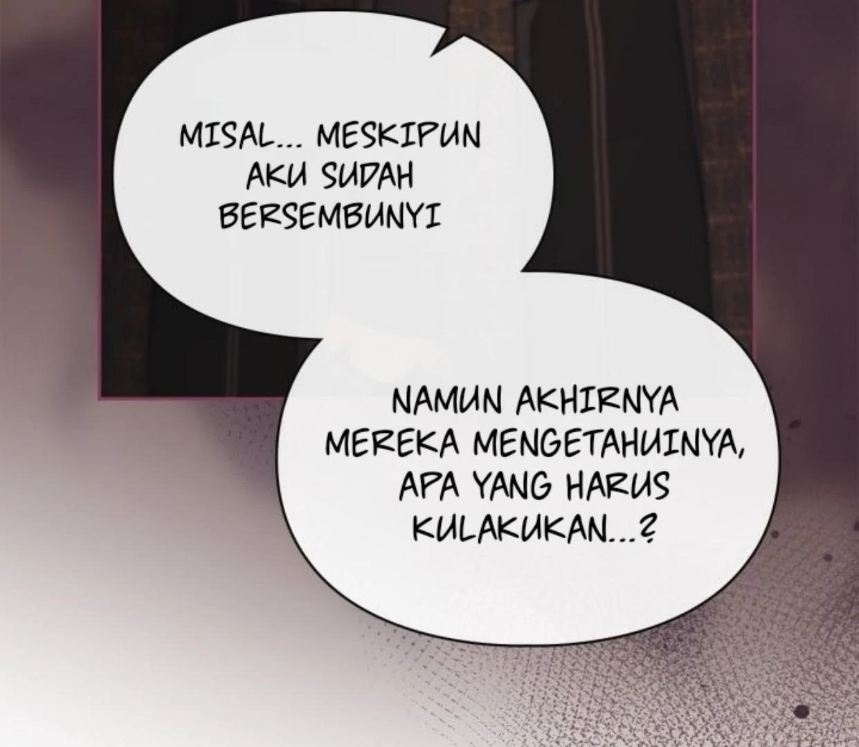 Halaman 206 dari 226