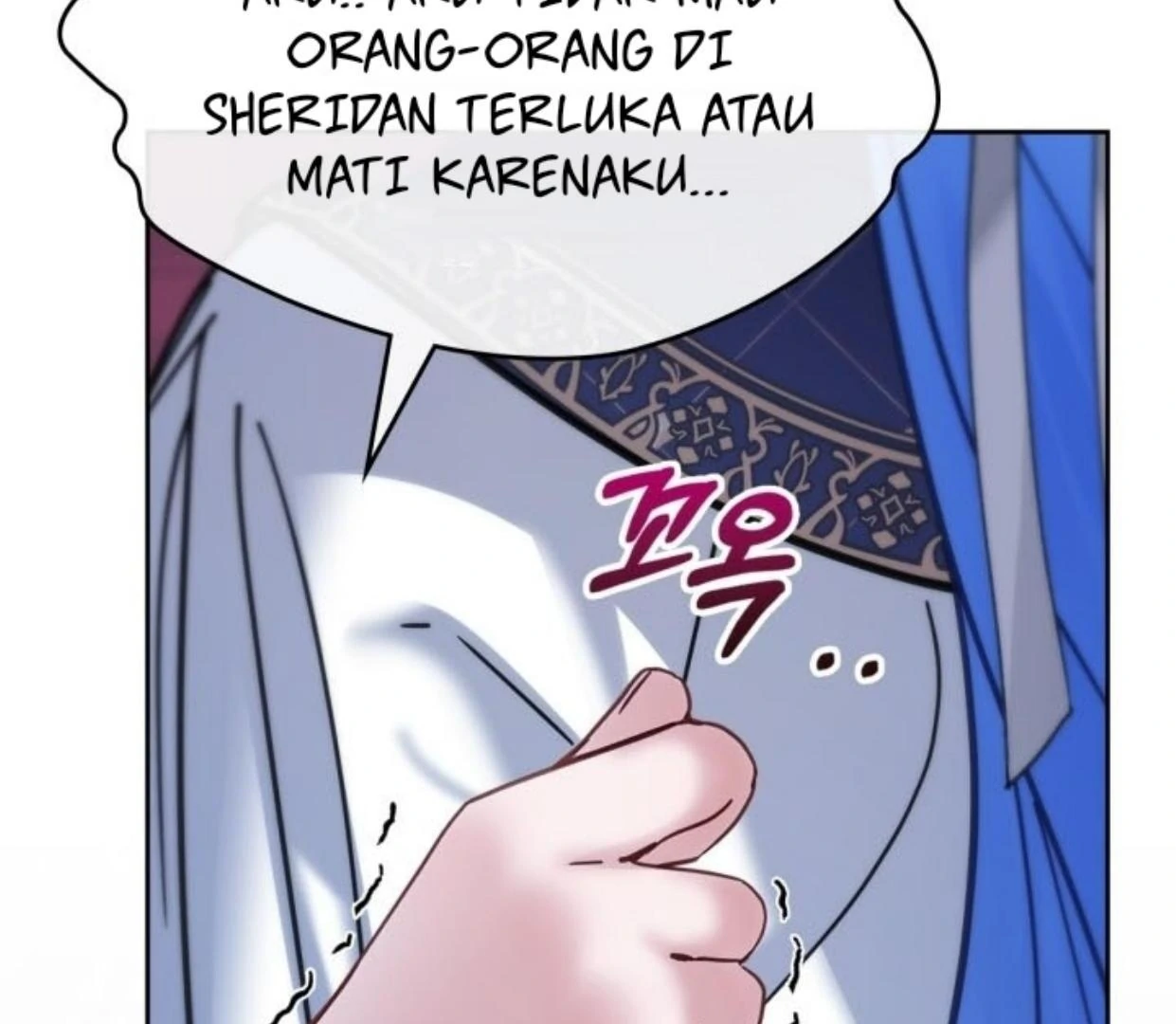 Halaman 208 dari 226