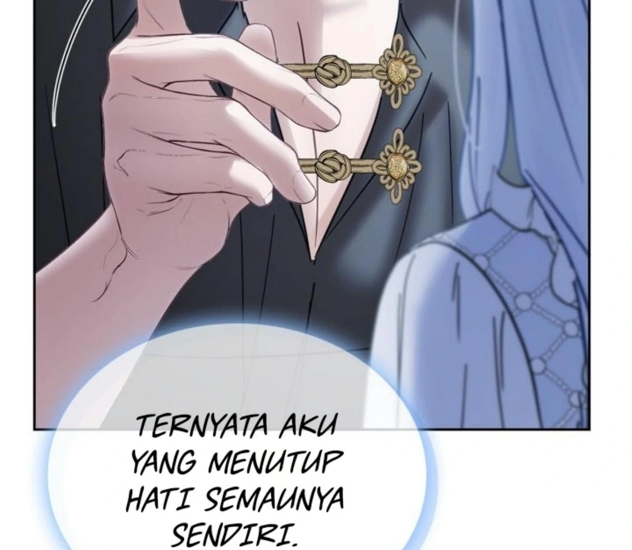 Halaman 22 dari 226