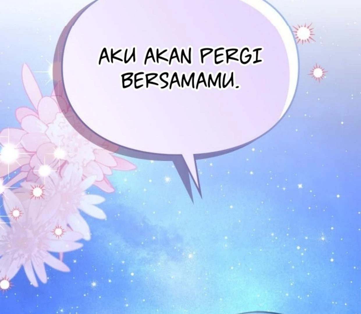Halaman 213 dari 226