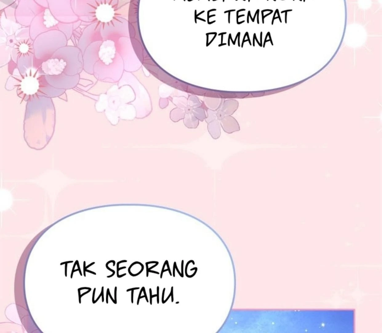 Halaman 219 dari 226