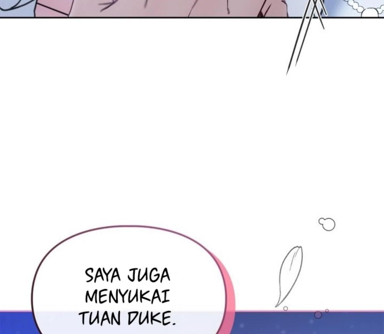Halaman 25 dari 226