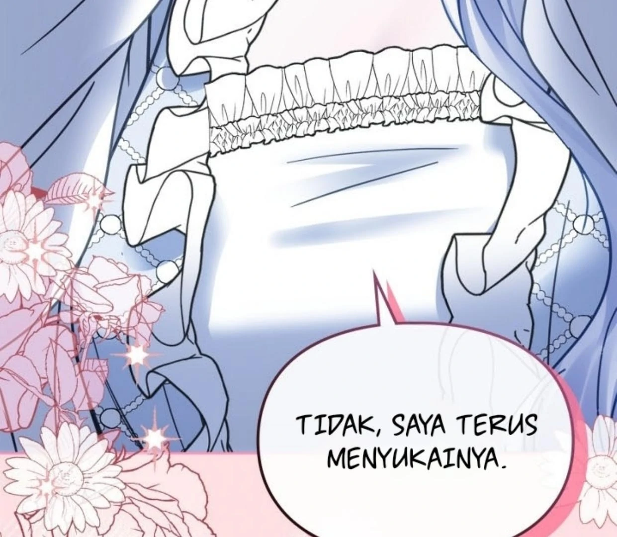 Halaman 28 dari 226