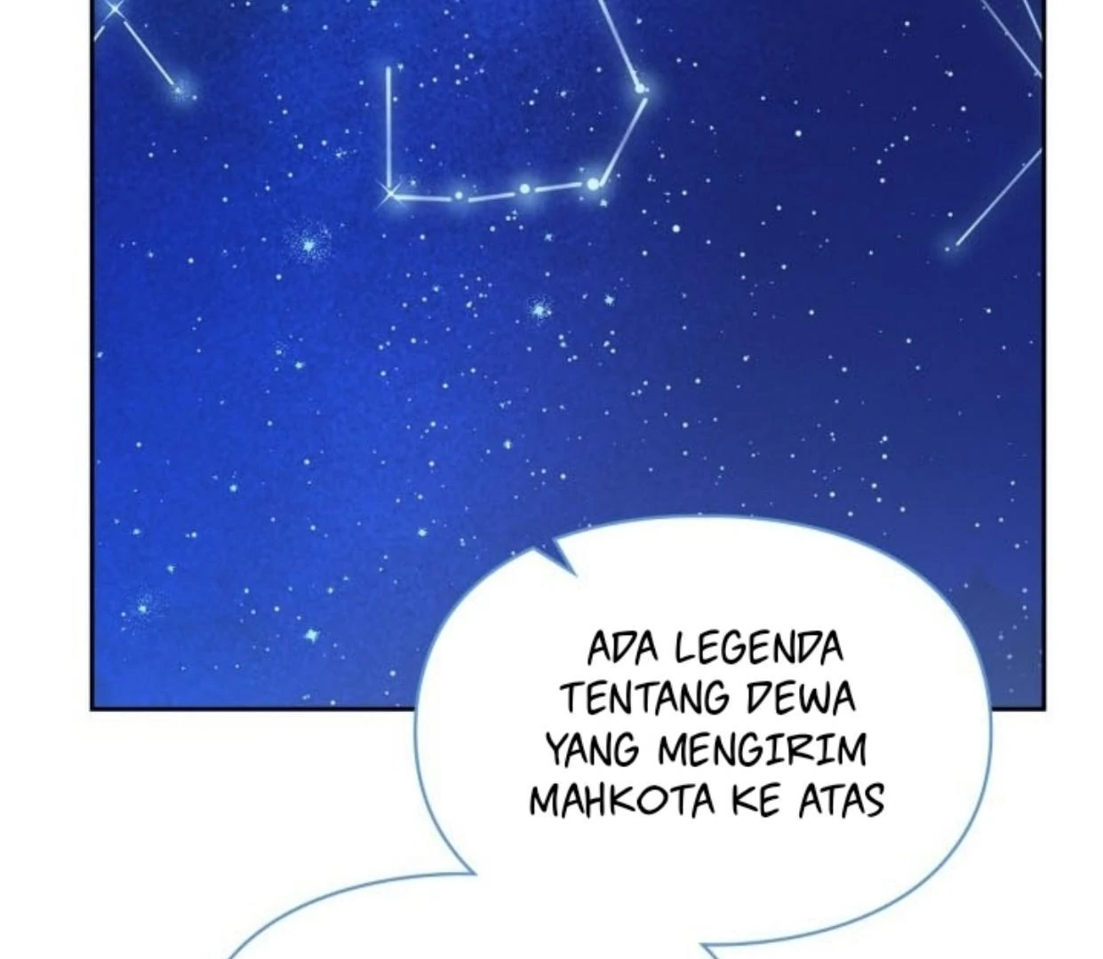 Halaman 53 dari 226