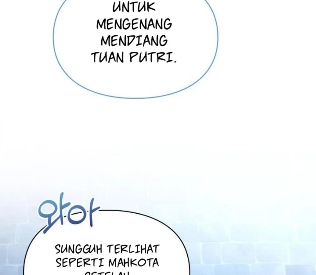 Halaman 54 dari 226