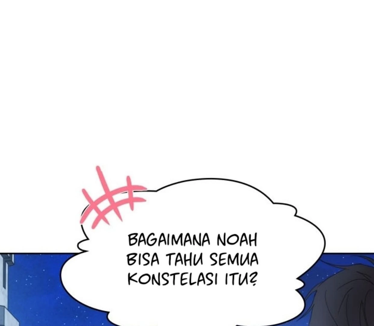 Halaman 57 dari 226