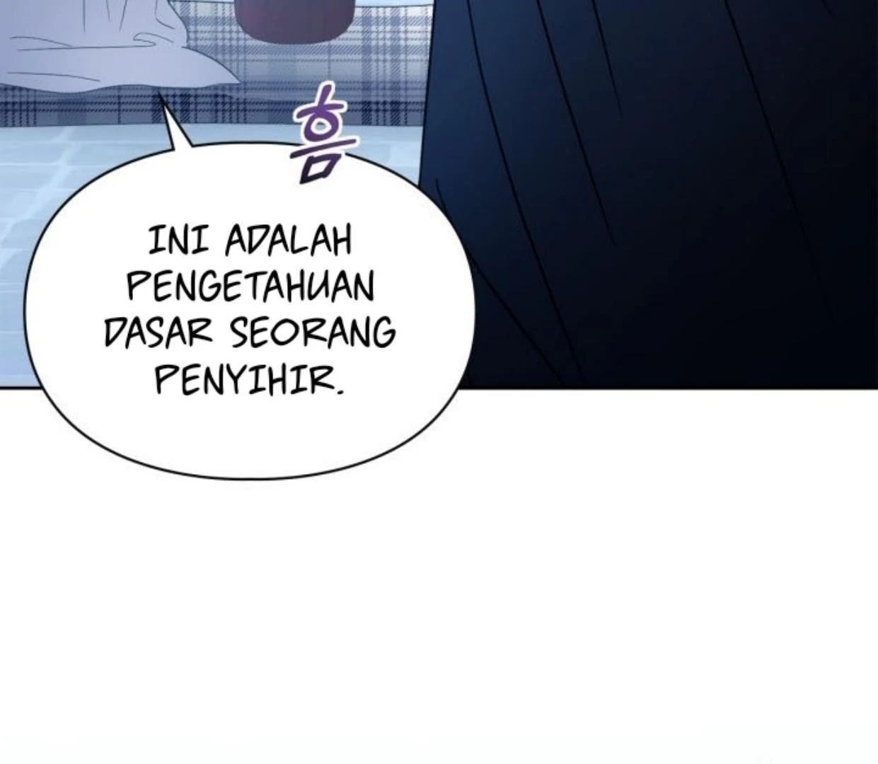 Halaman 59 dari 226