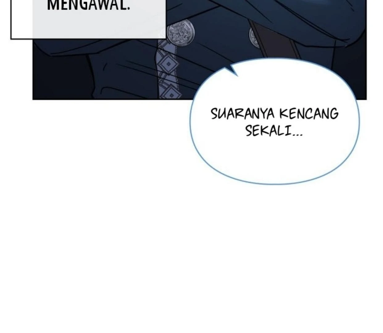 Halaman 65 dari 226