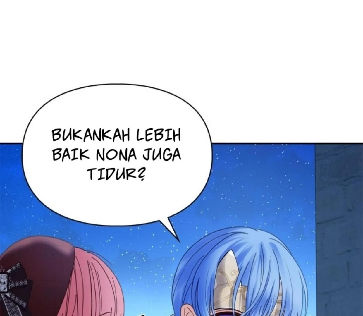 Halaman 66 dari 226