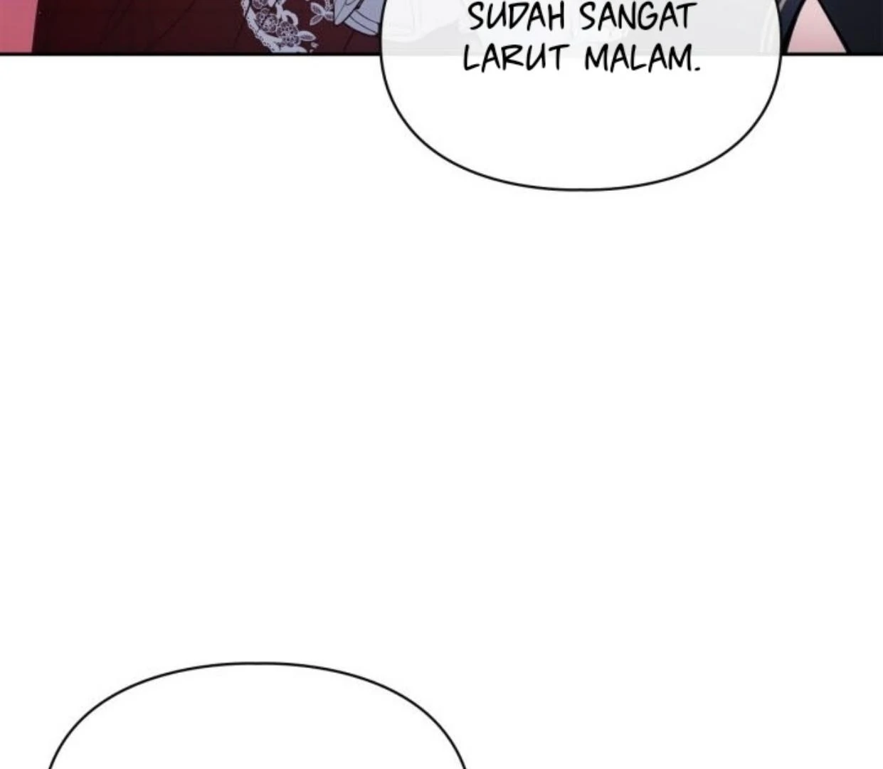 Halaman 68 dari 226