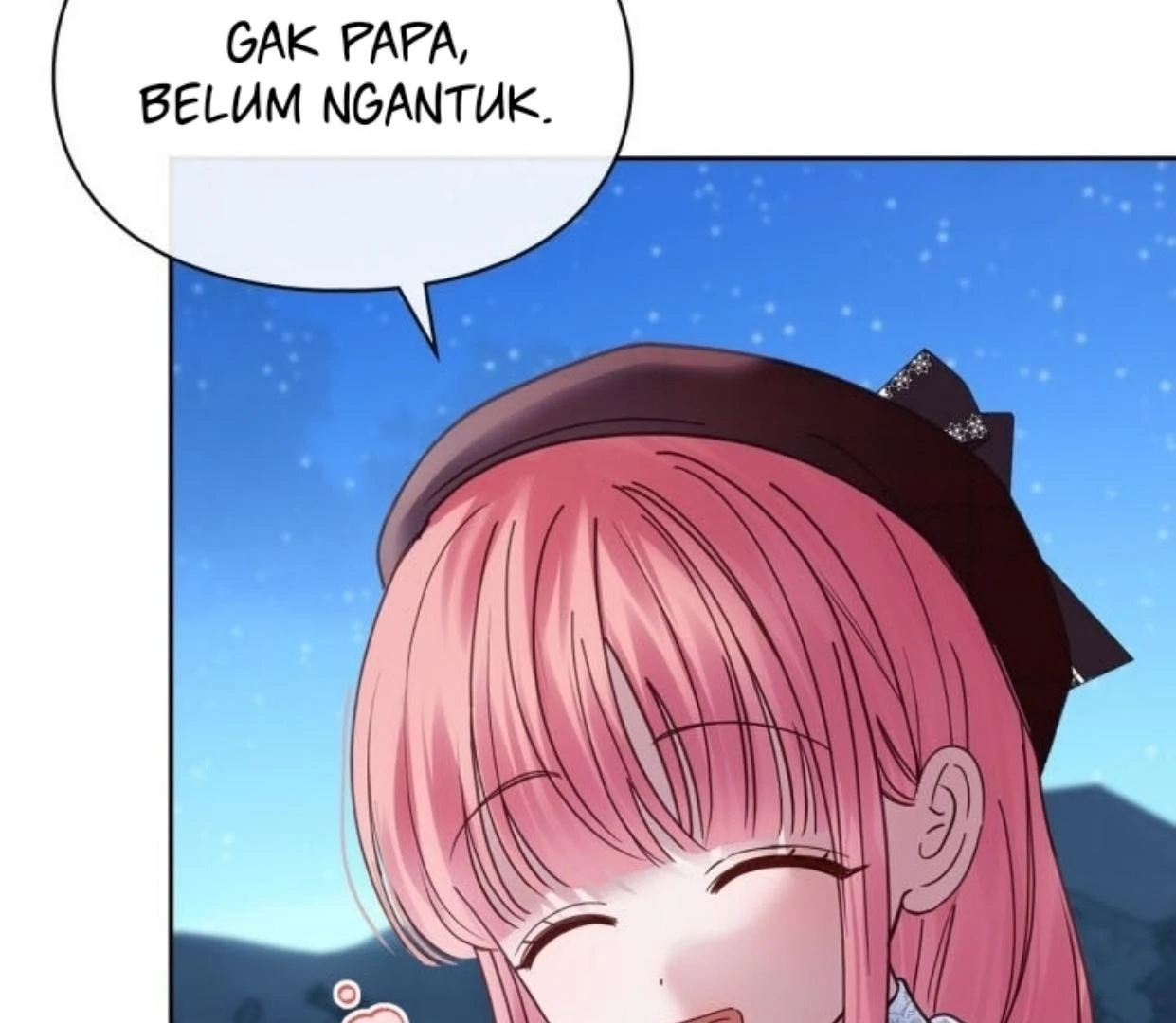 Halaman 69 dari 226