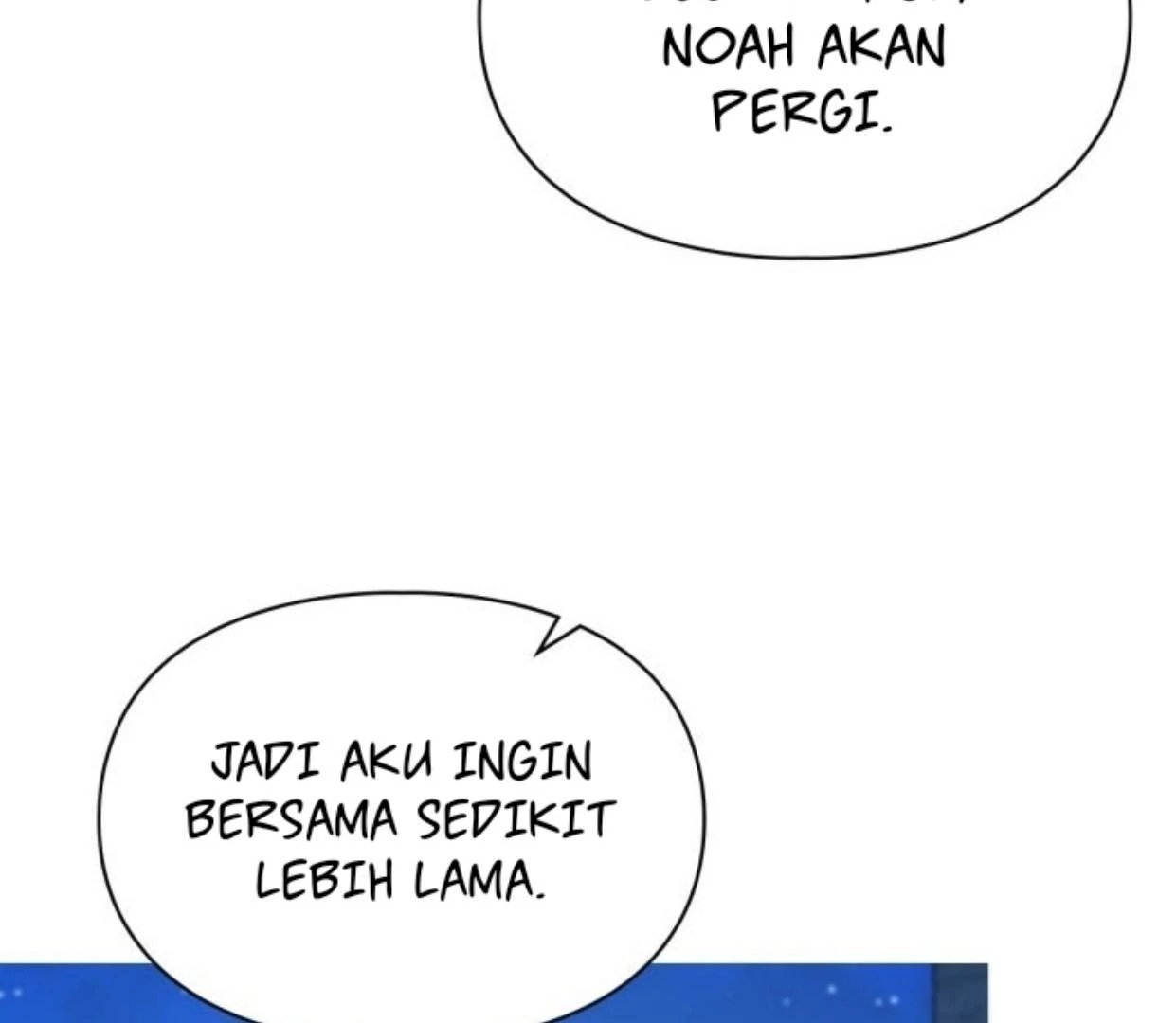 Halaman 71 dari 226