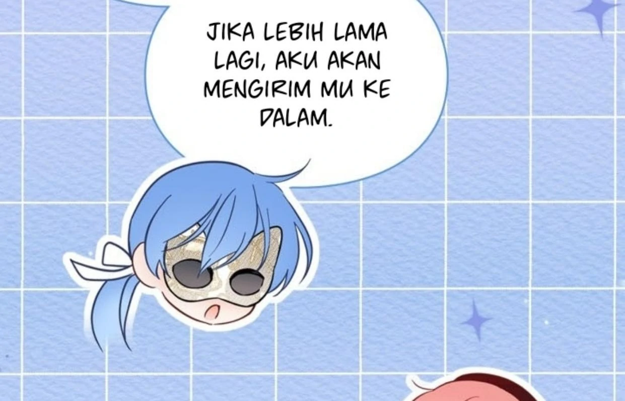 Halaman 75 dari 226