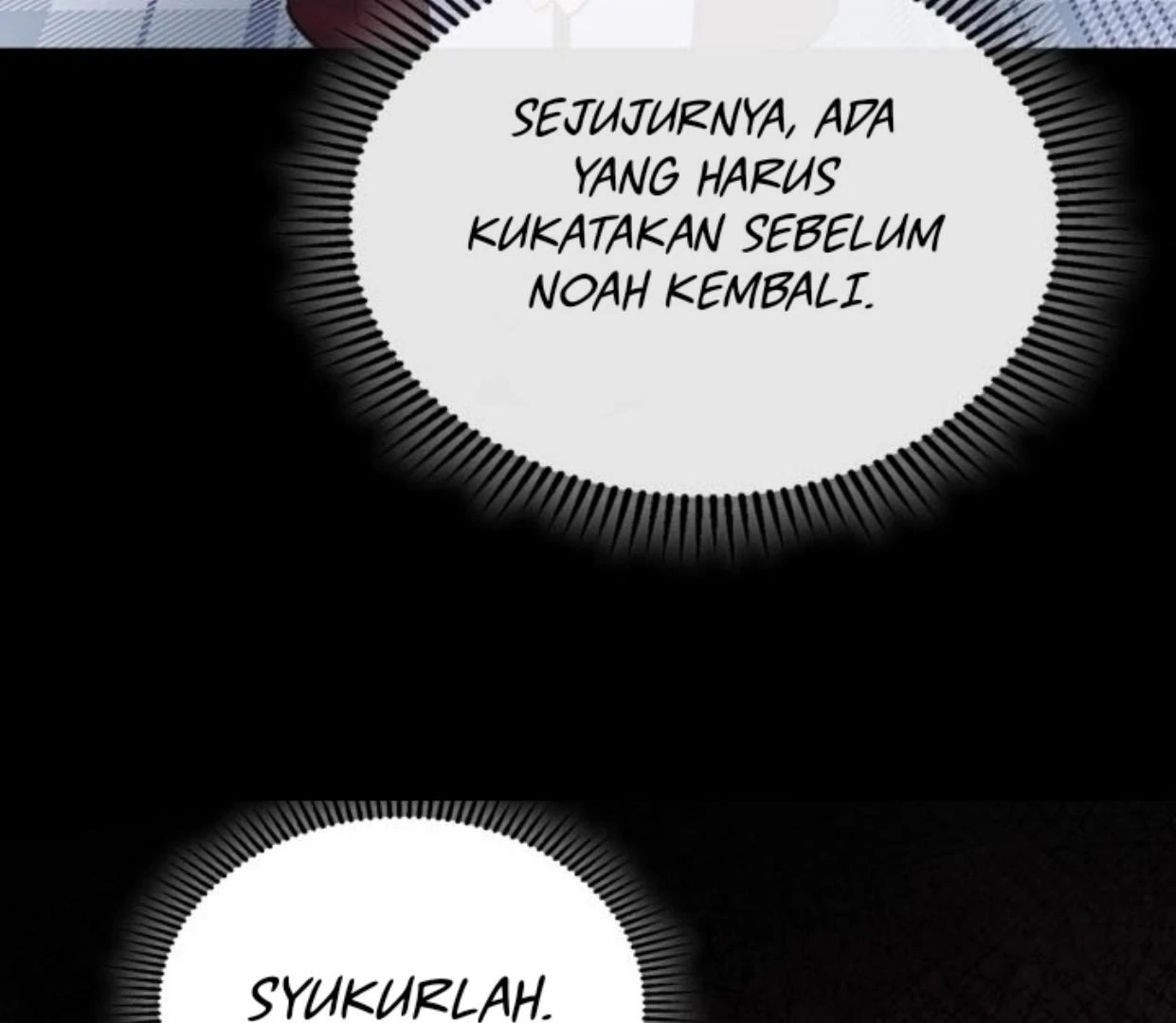 Halaman 80 dari 226