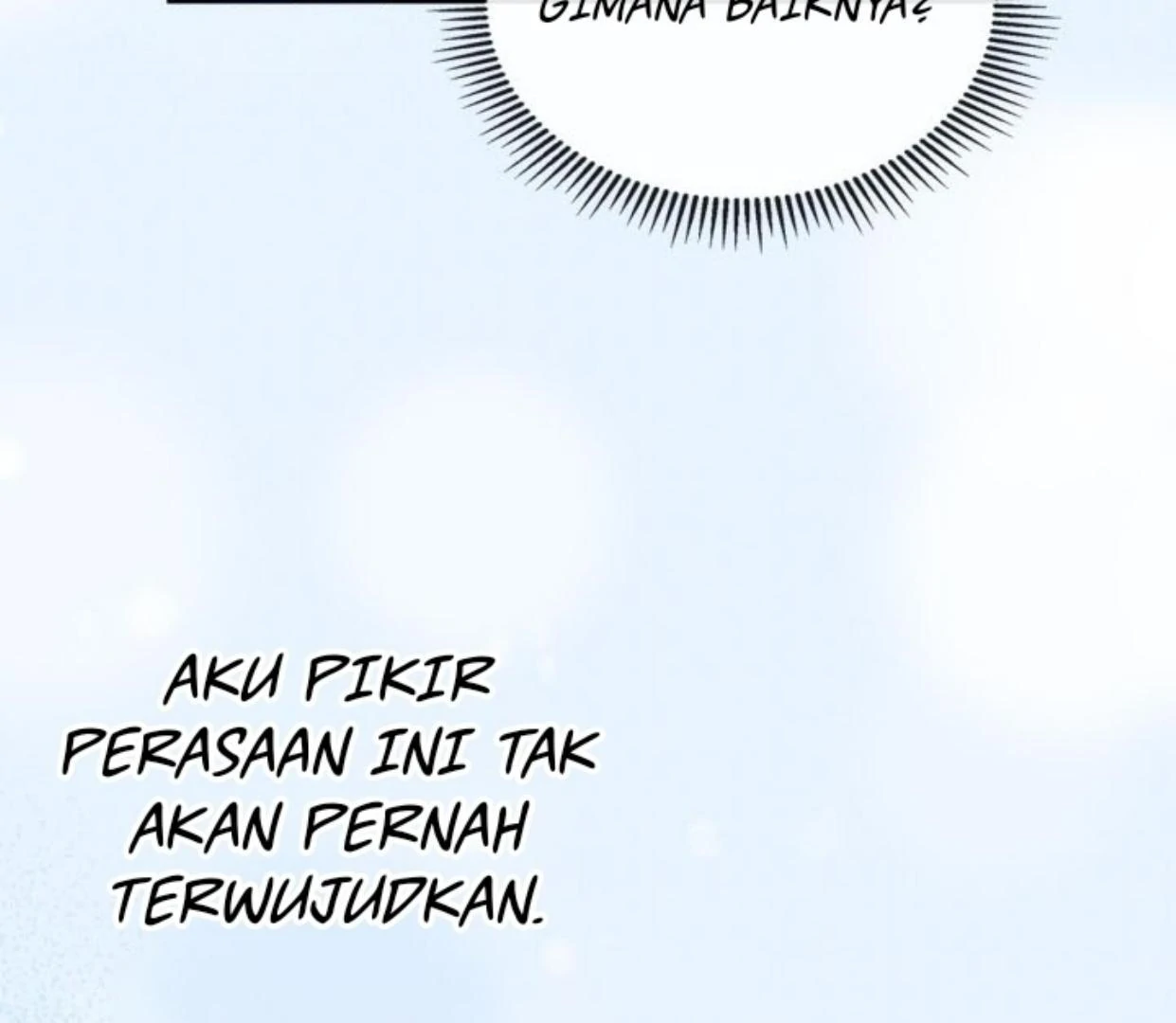 Halaman 9 dari 226
