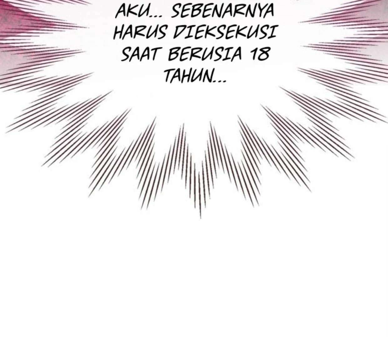 Halaman 82 dari 226