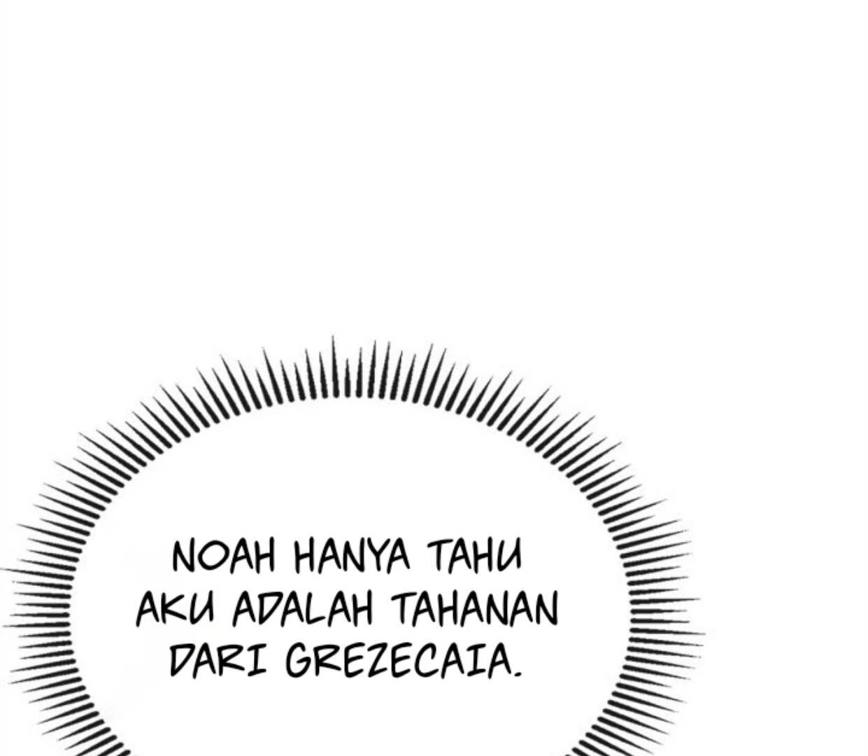 Halaman 83 dari 226