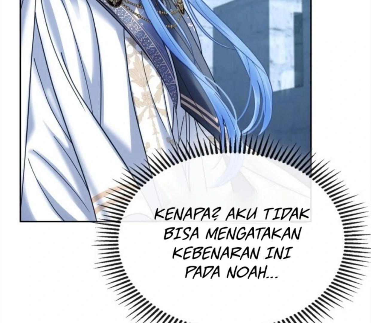Halaman 85 dari 226