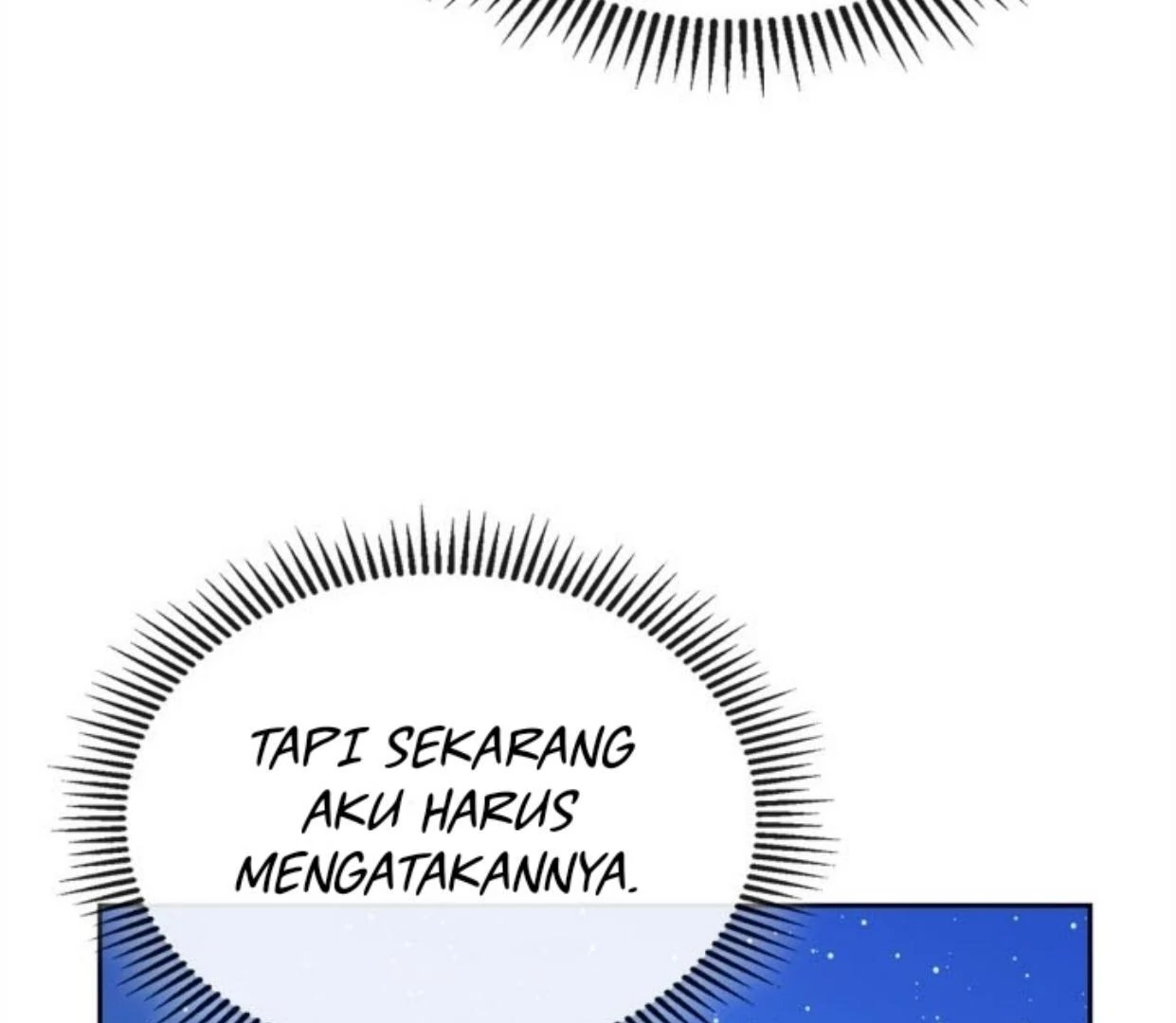 Halaman 86 dari 226