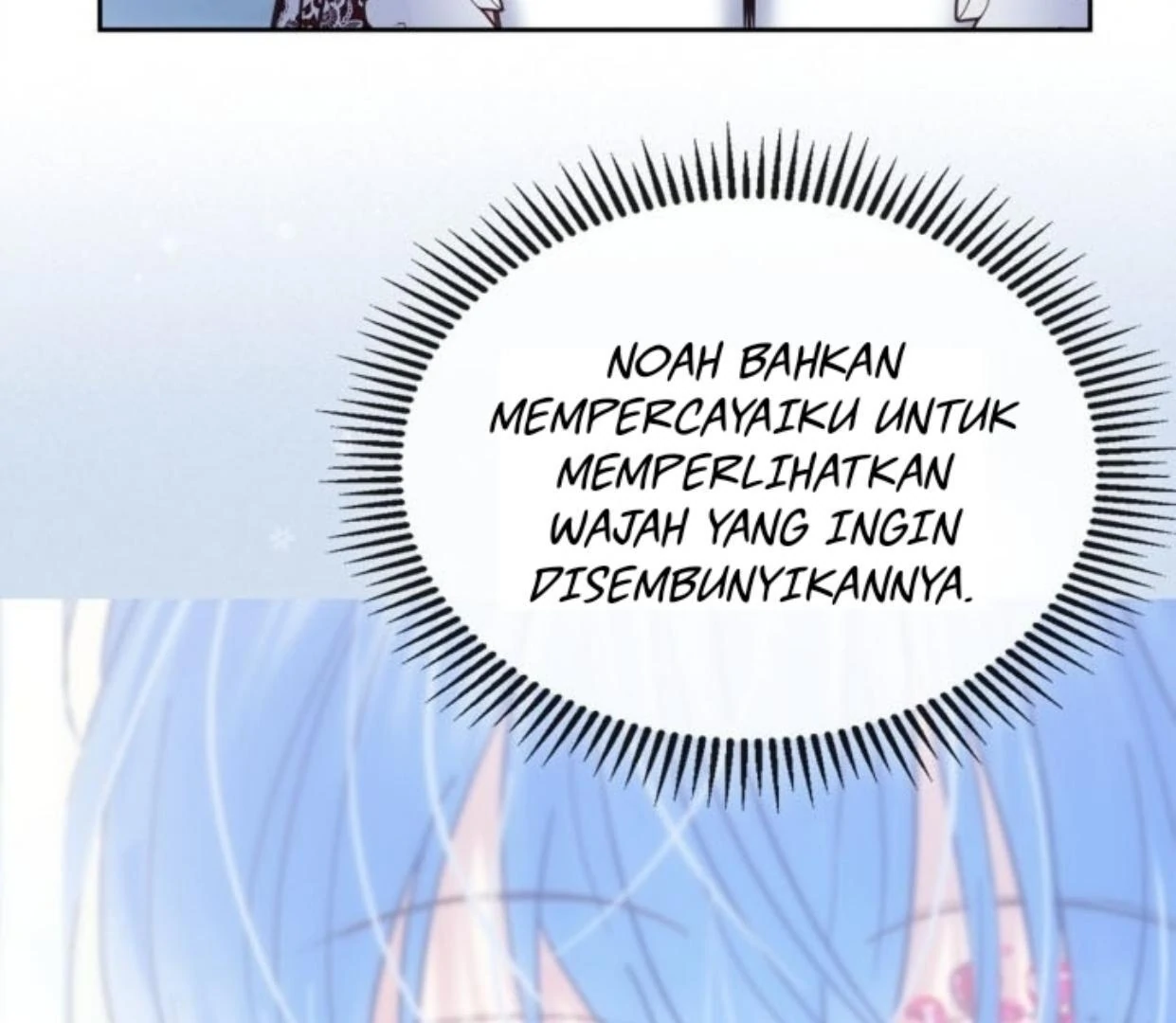 Halaman 89 dari 226