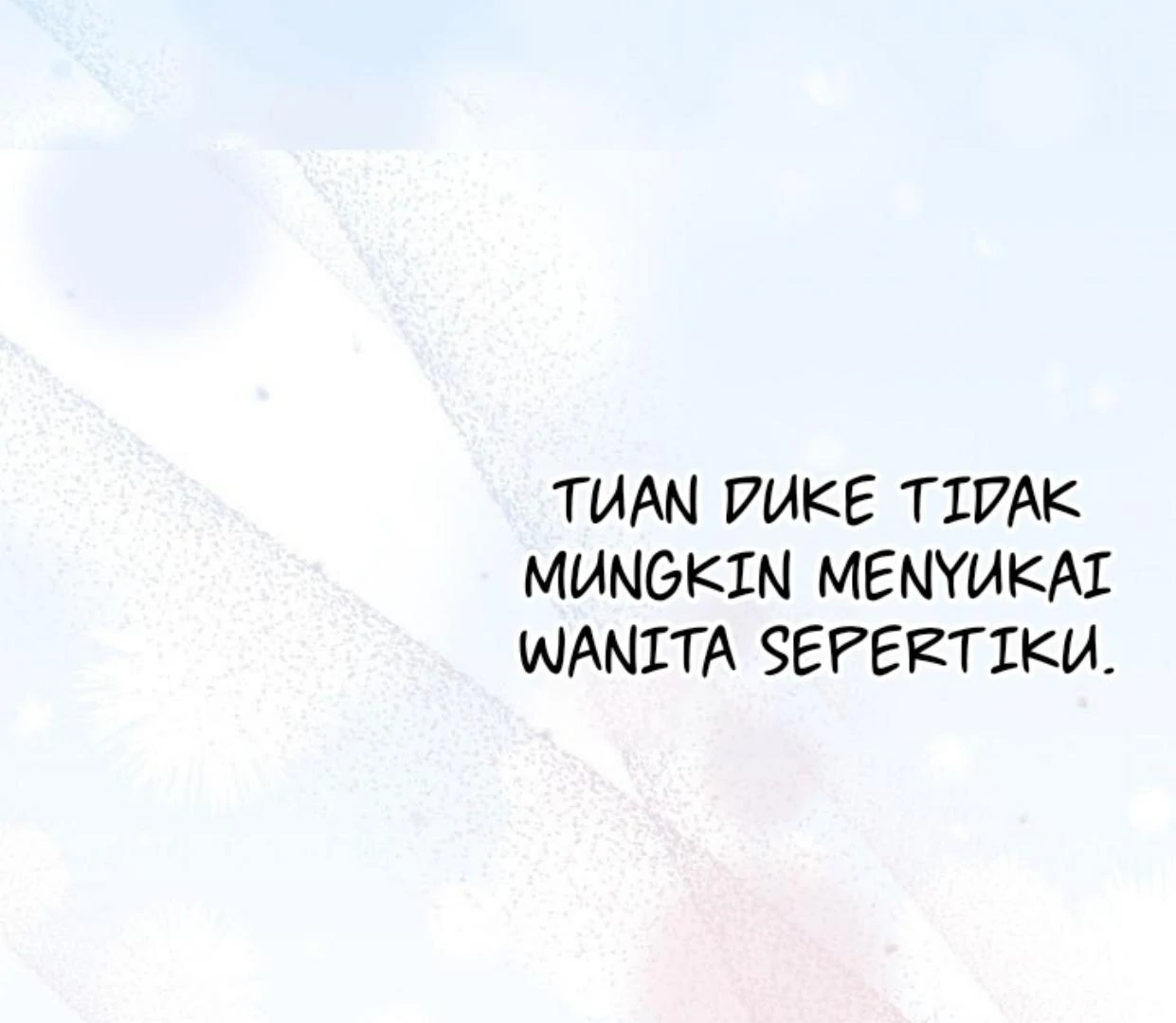 Halaman 10 dari 226
