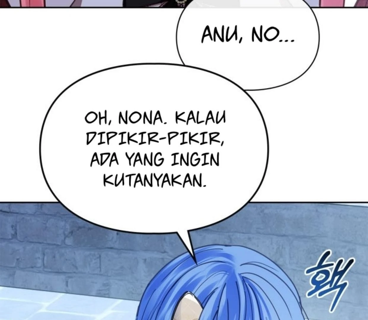 Halaman 93 dari 226