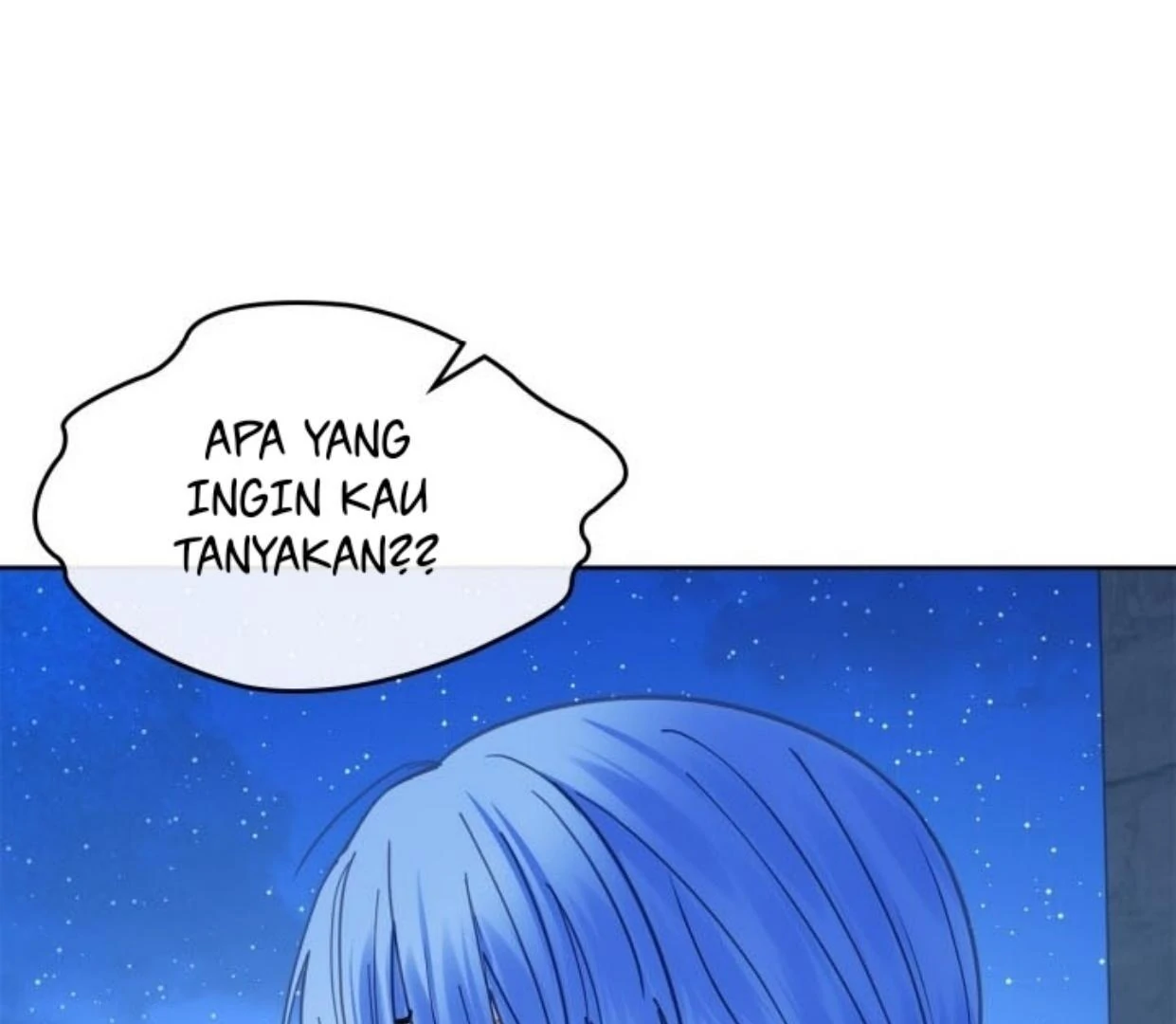 Halaman 100 dari 226