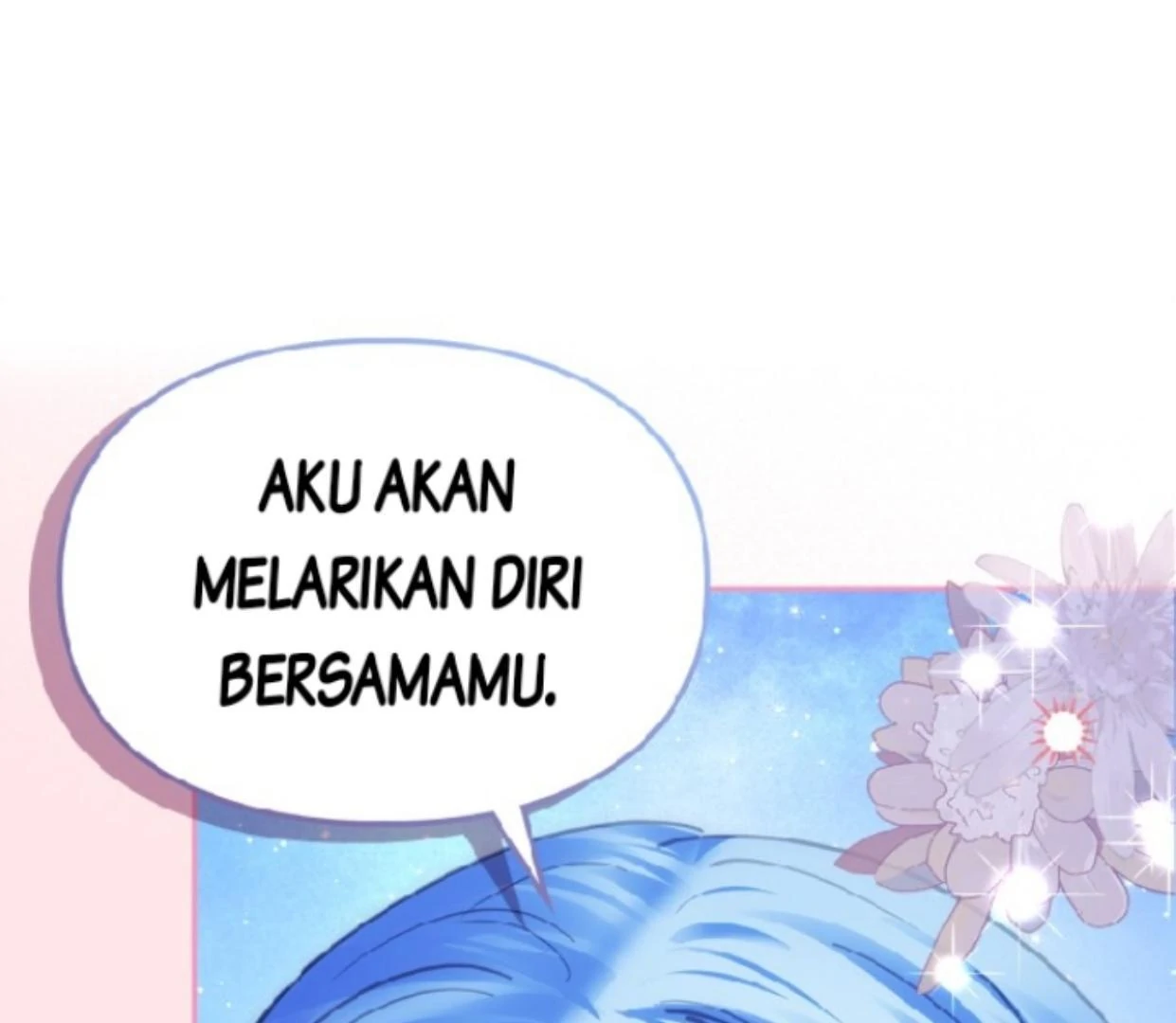 Halaman 2 dari 199