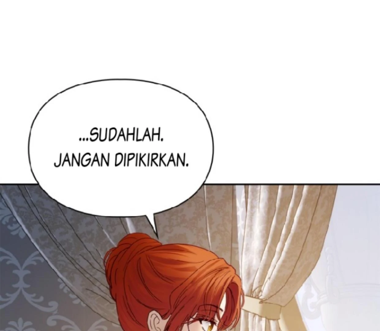 Halaman 103 dari 199