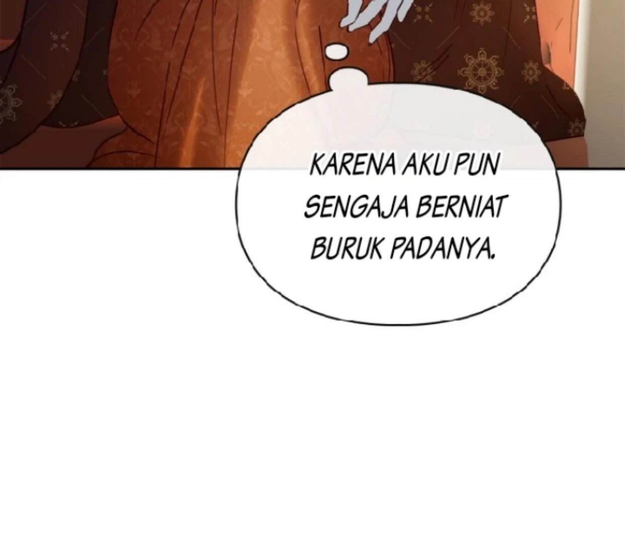 Halaman 105 dari 199