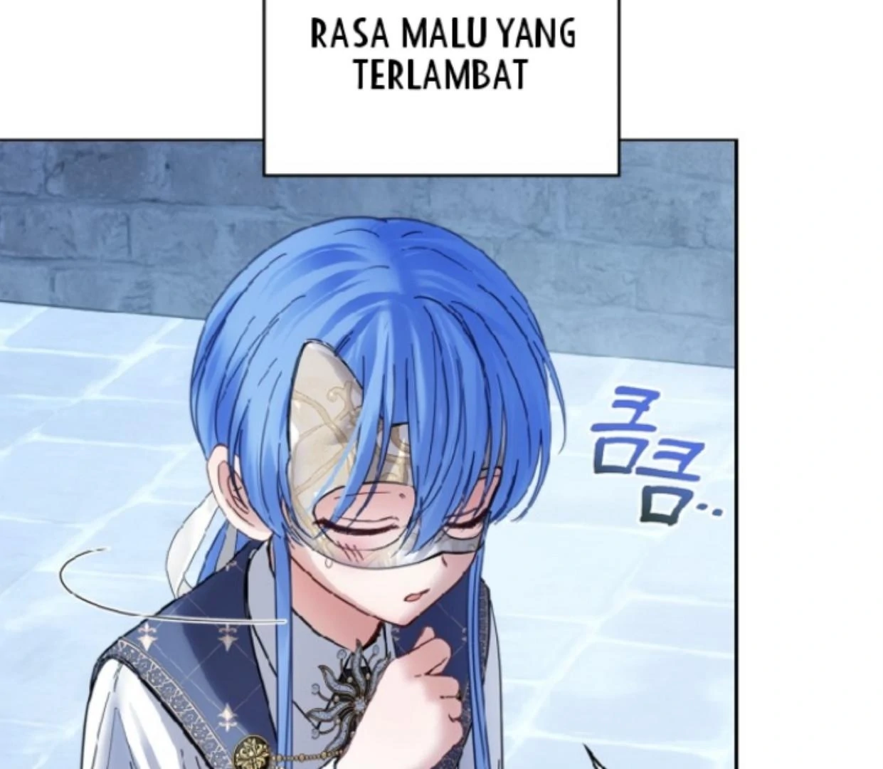 Halaman 12 dari 199