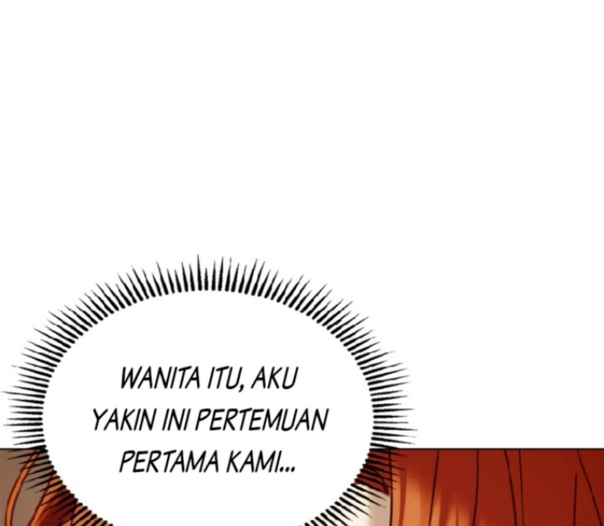 Halaman 113 dari 199