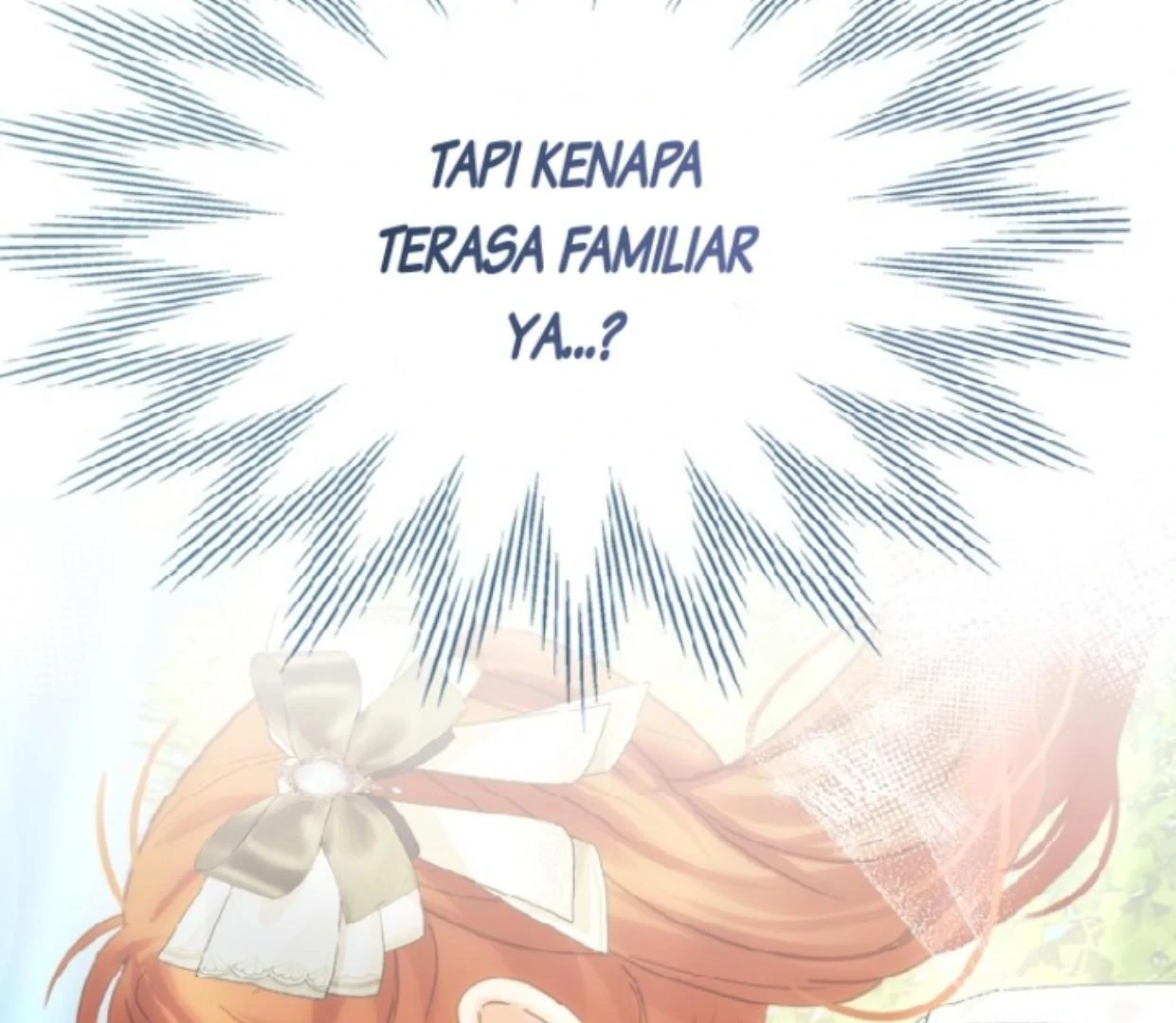 Halaman 116 dari 199